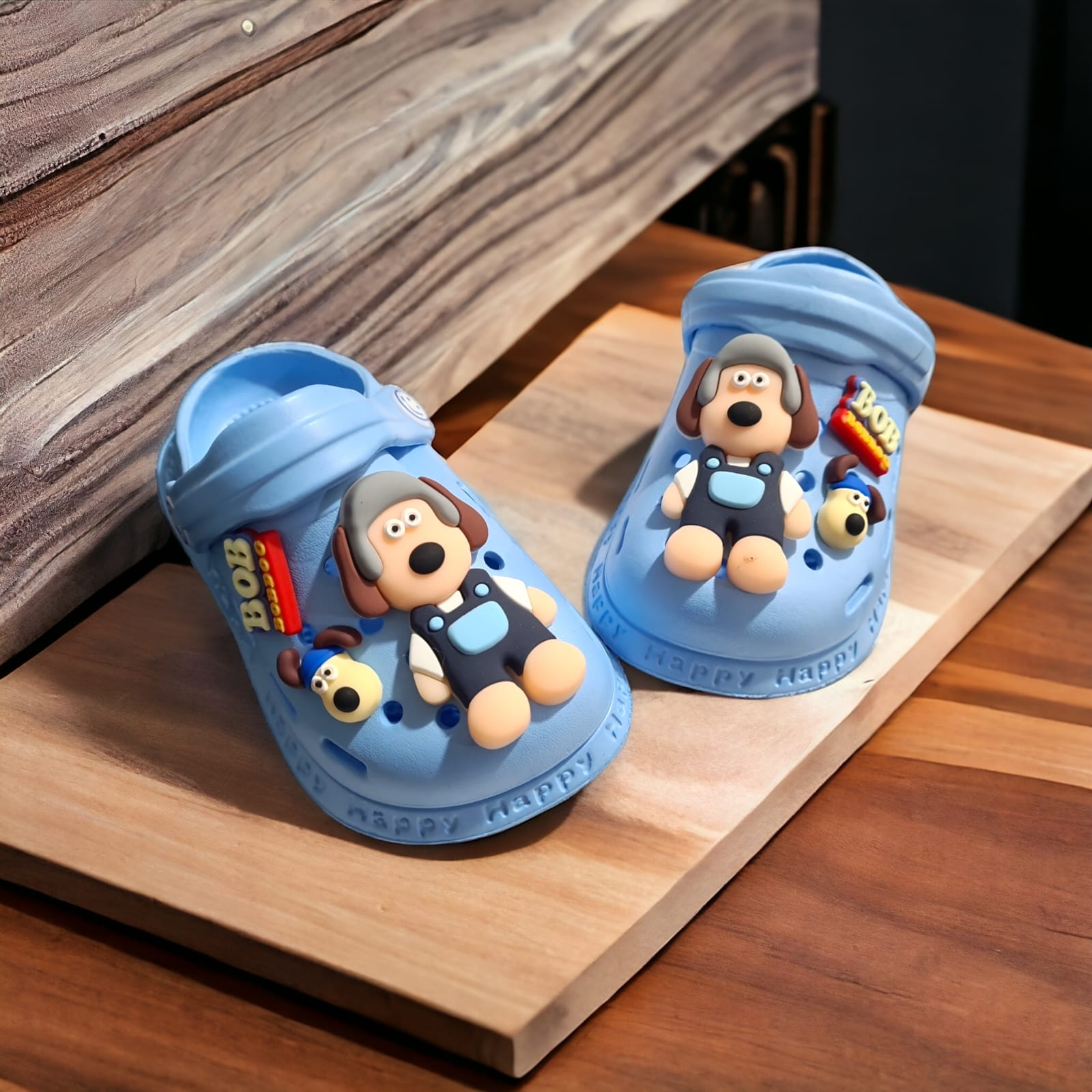 سليبر اطفال مستورد